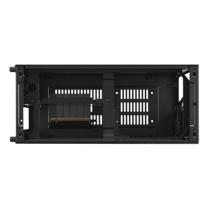 lian-li-x-dan-cases-a4-h2o-pc-gehause-mini-gehause-mini-itx--21518-wlononwcrt866.webp
