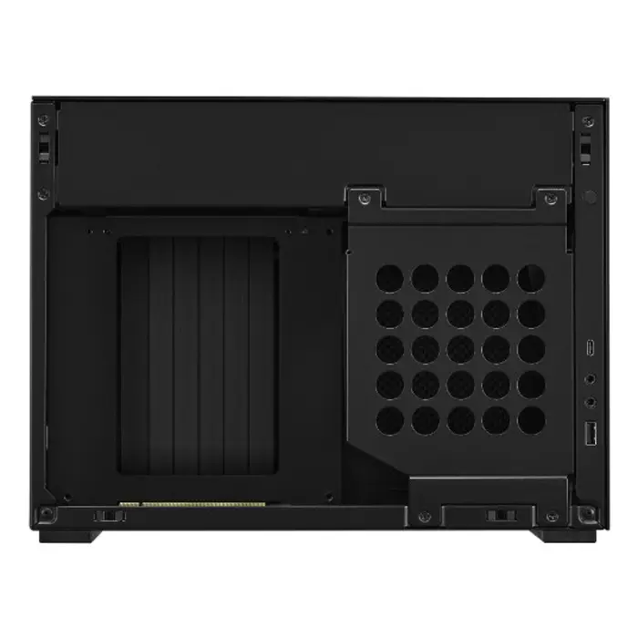 lian-li-x-dan-cases-a4-h2o-pc-gehause-mini-gehause-mini-itx--22752-wlononwcrt866.webp