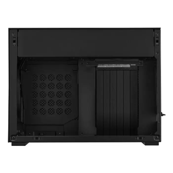 lian-li-x-dan-cases-a4-h2o-pc-gehause-mini-gehause-mini-itx--23268-wlononwcrt866.webp