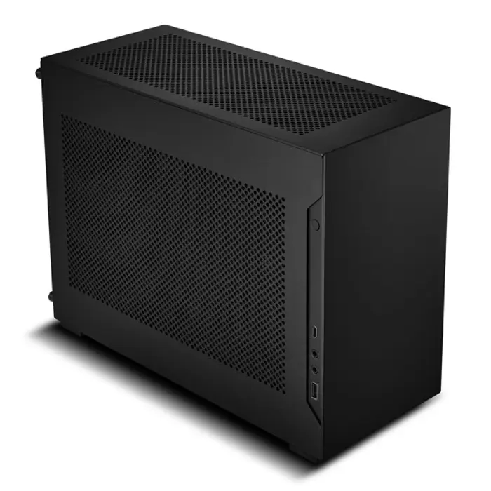 lian-li-x-dan-cases-a4-h2o-pc-gehause-mini-gehause-mini-itx--24343-wlononwcrt866.webp