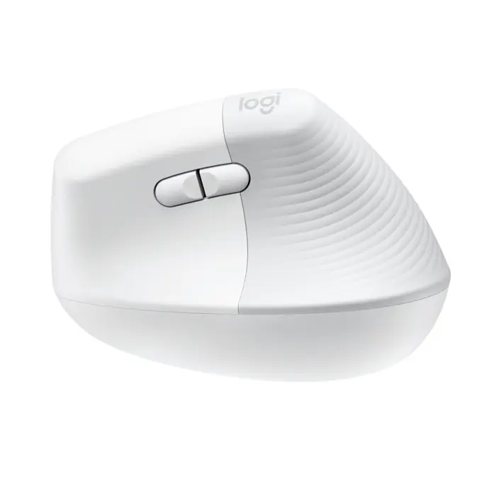 lift-for-mac-vertical-ergomouseoff-whitepale-grey-emea-37829-wlononwcrcnah.webp