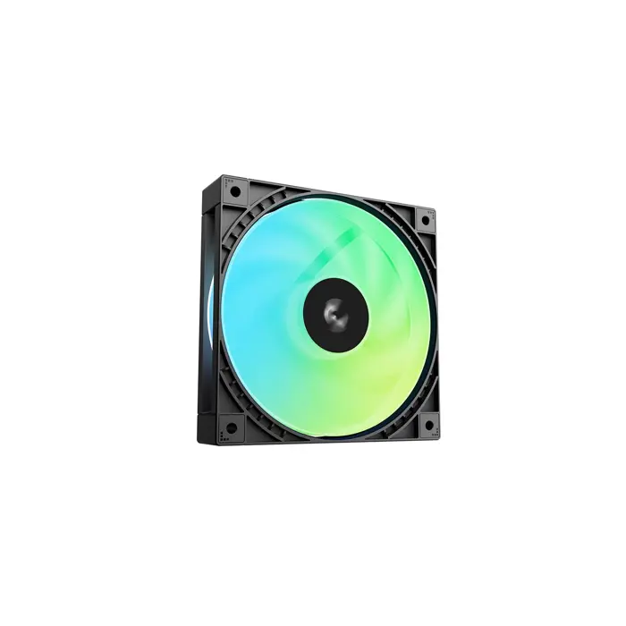 liquid-cpu-cooler-deepcool-lt360-vision-argb-black-17231-chldeczew0051.webp