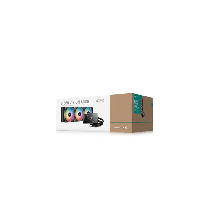 liquid-cpu-cooler-deepcool-lt360-vision-argb-black-46431-chldeczew0051.webp