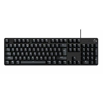 log-g413-se_1.jpg