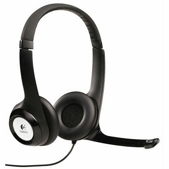 logi-micro-headset-usb-h390-34981-1702795_129611.jpg