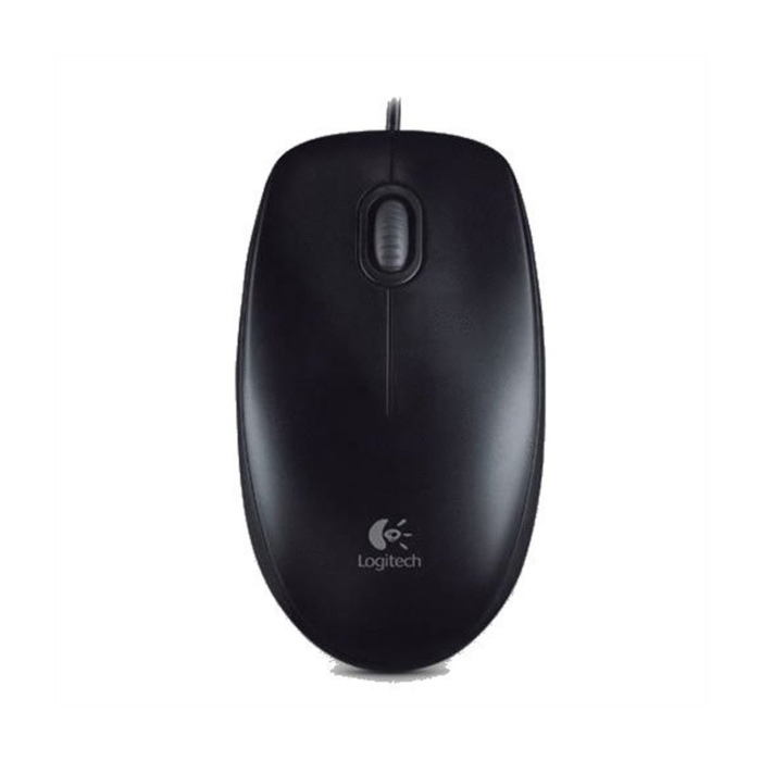 logitech-b100-optical-mouse-usb-31523-e0007836.webp