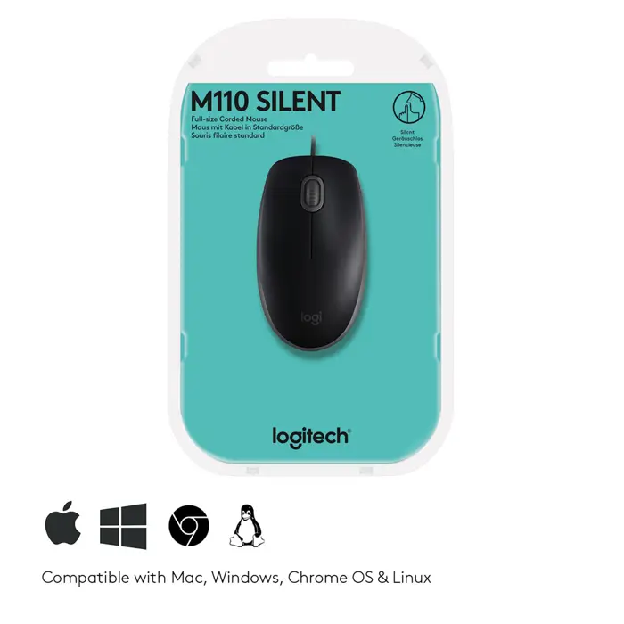 logitech-b110-silent-18899-perlogmys0452.webp