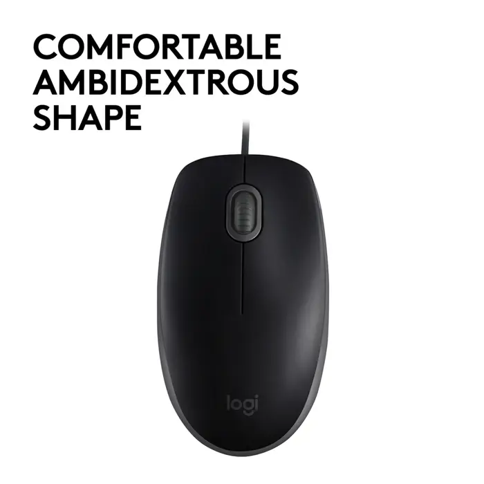 logitech-b110-silent-23796-perlogmys0452.webp