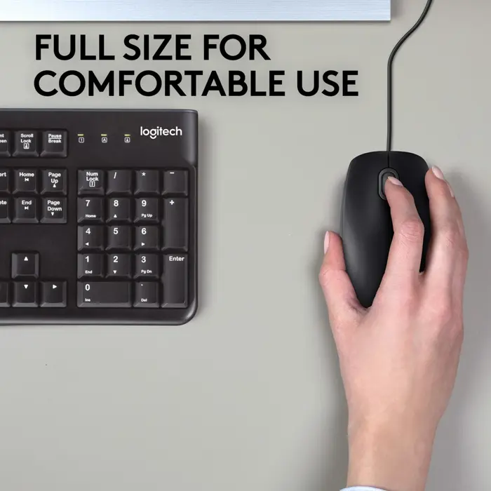 logitech-b110-silent-24377-perlogmys0452.webp