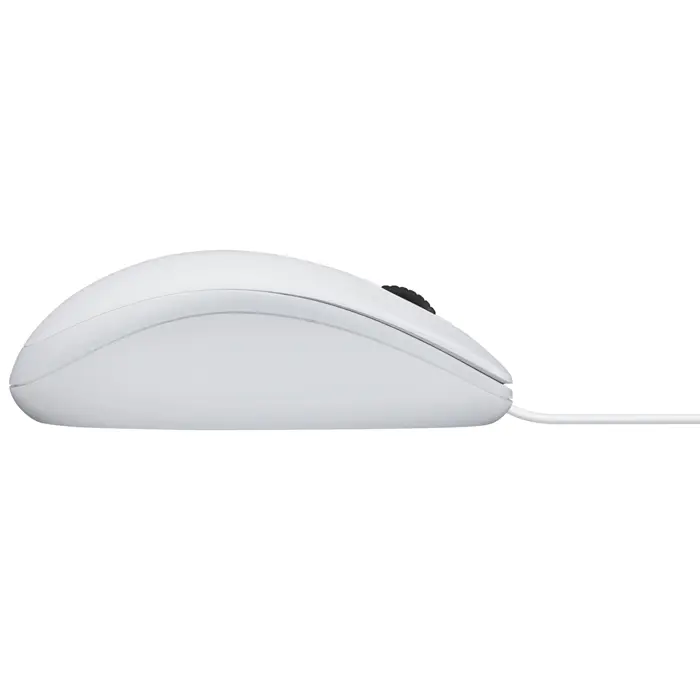logitech-b120-optical-combo-mouse-67609-perlogmys0281.webp