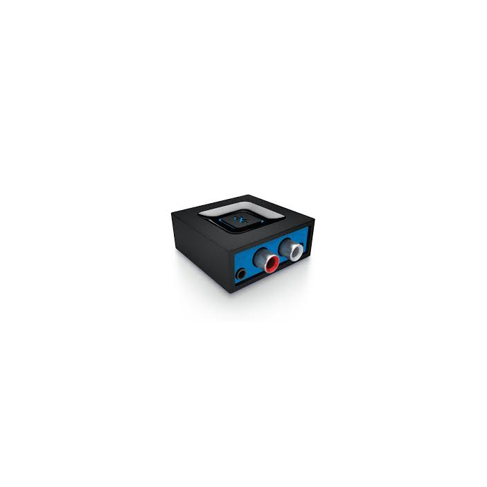 logitech-bluetooth-audio-adapter-10672-e0007988.webp
