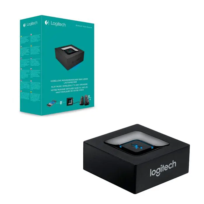 logitech-bluetooth-audio-adapter-99421-e0007988.webp