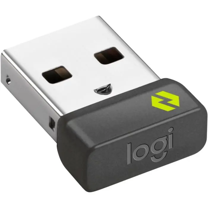 logitech-bolt-receiver-90255-e0007842.webp