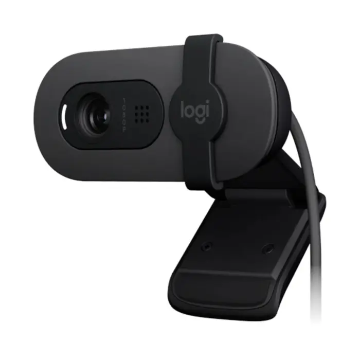 logitech-brio-105-full-hd-web-kamera-usb-grafit-960-001592-77170-68502.webp