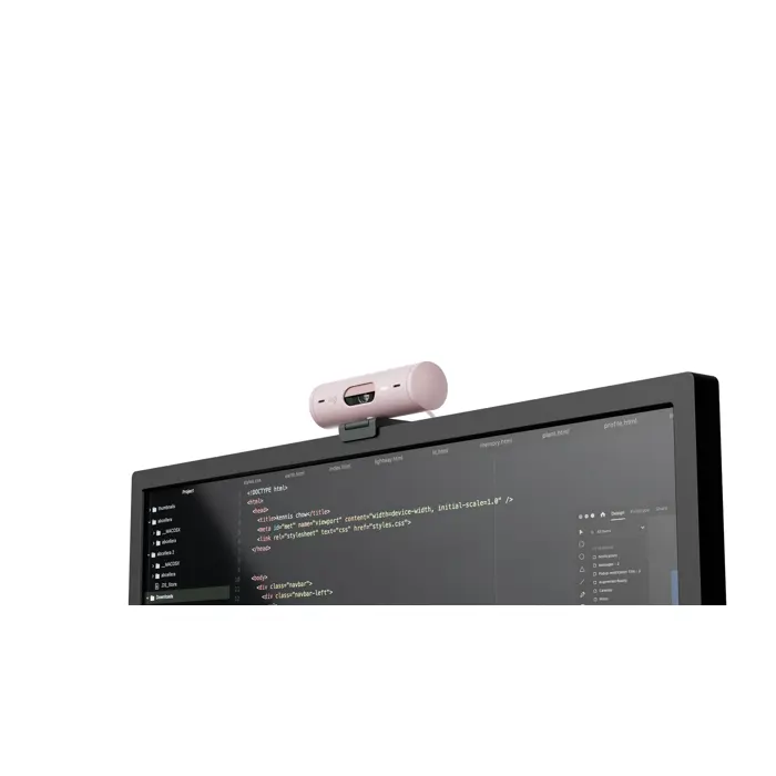 logitech-brio-500-webcam-rose-emea28-20986-wlononwcrco98.webp