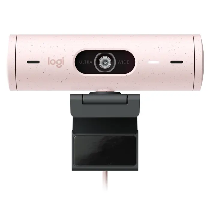 logitech-brio-500-webcam-rose-emea28-55824-wlononwcrco98.webp