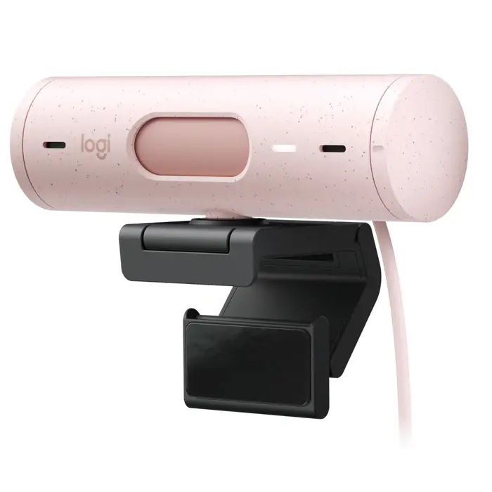 logitech-brio-500-webcam-rose-emea28-56953-wlononwcrco98.webp