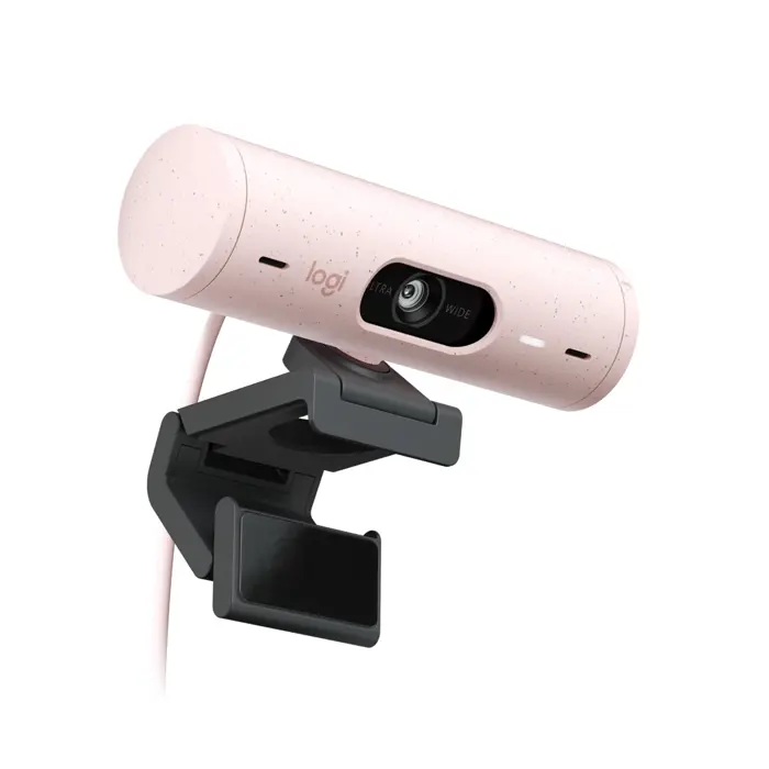 logitech-brio-500-webcam-rose-emea28-82497-wlononwcrco98.webp