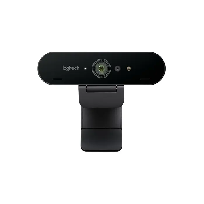 logitech-brio-ultra-hd-pro-business-webcam-18190-perlogkam0008.webp