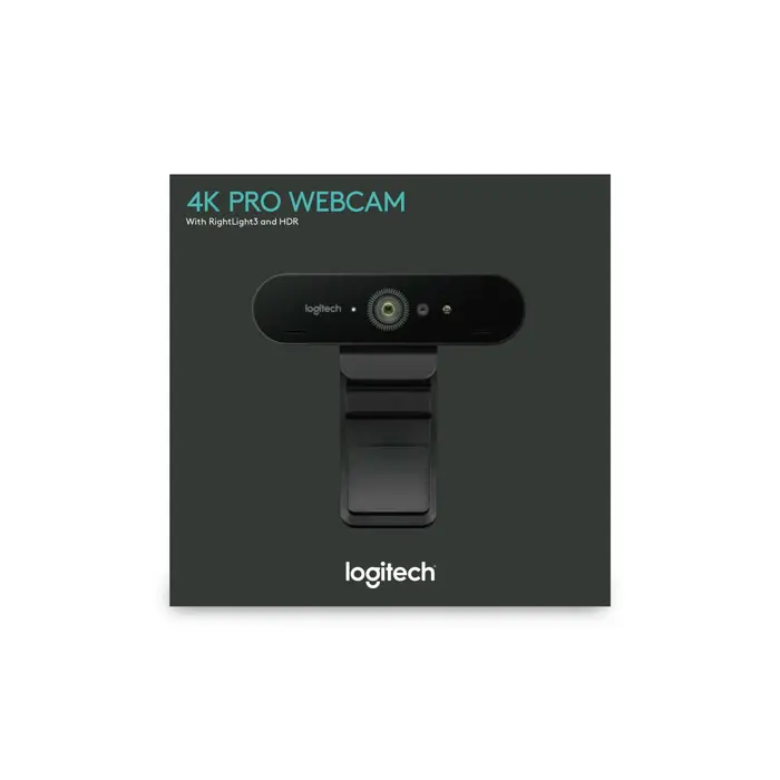 logitech-brio-ultra-hd-pro-business-webcam-19683-perlogkam0008.webp