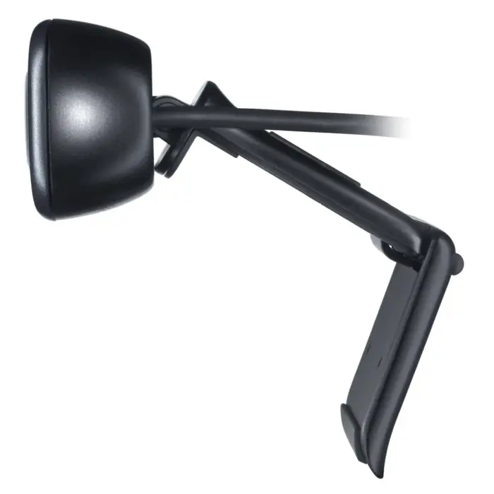 logitech-c310-hd-web-kamera-usb-960-001065-13014-19986.webp