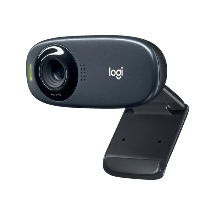 logitech-c310-hd-web-kamera-usb-960-001065-55994-19986.webp