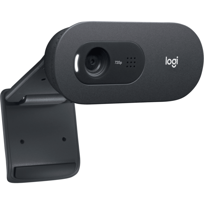 logitech-c505e-hd-webcam-26182-e0007997.webp
