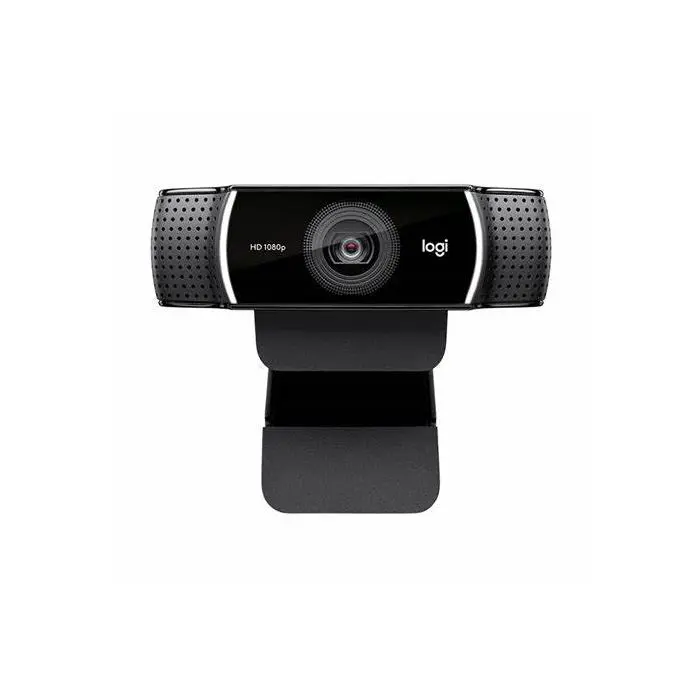logitech-c922-pro-stream-usb-webcam-52997-e0008051.webp