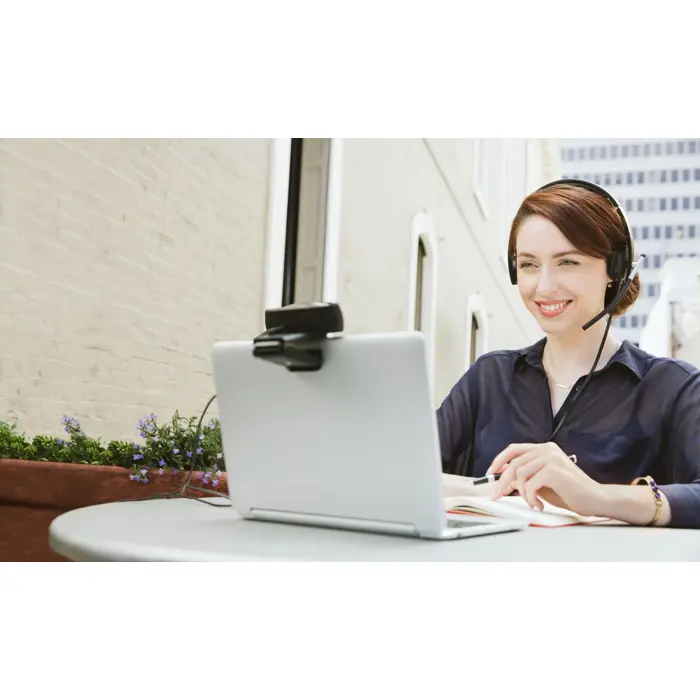 logitech-c930e-business-webcam-92387-mullogkam0076.webp