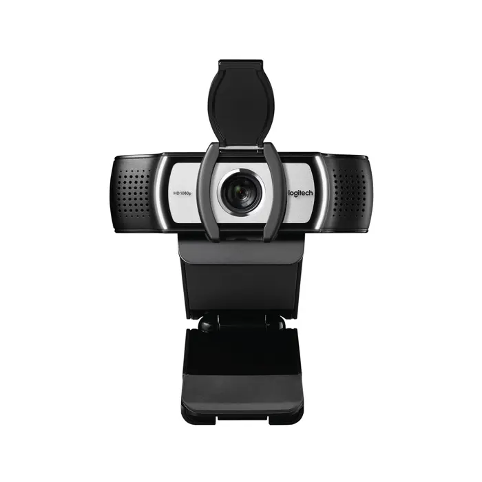 logitech-c930e-business-webcam-94804-mullogkam0076.webp
