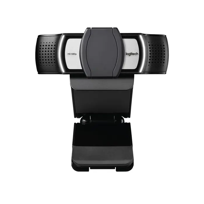 logitech-c930e-business-webcam-95477-mullogkam0076.webp