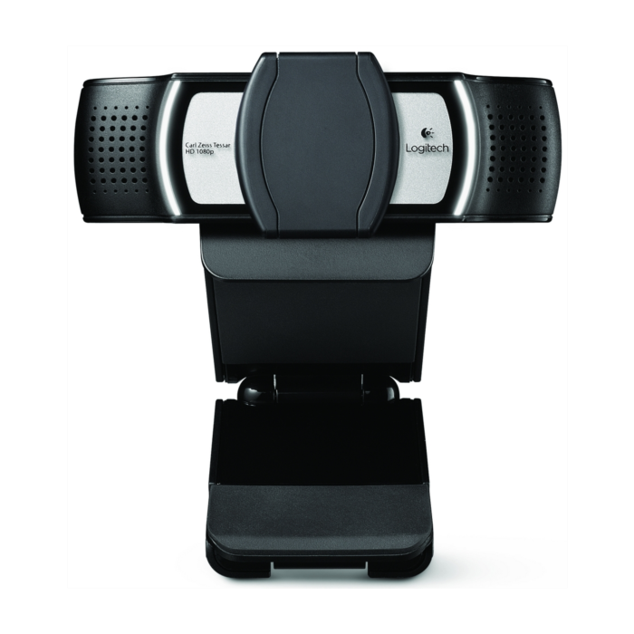 logitech-c930e-webcam-49635-e0008052.webp
