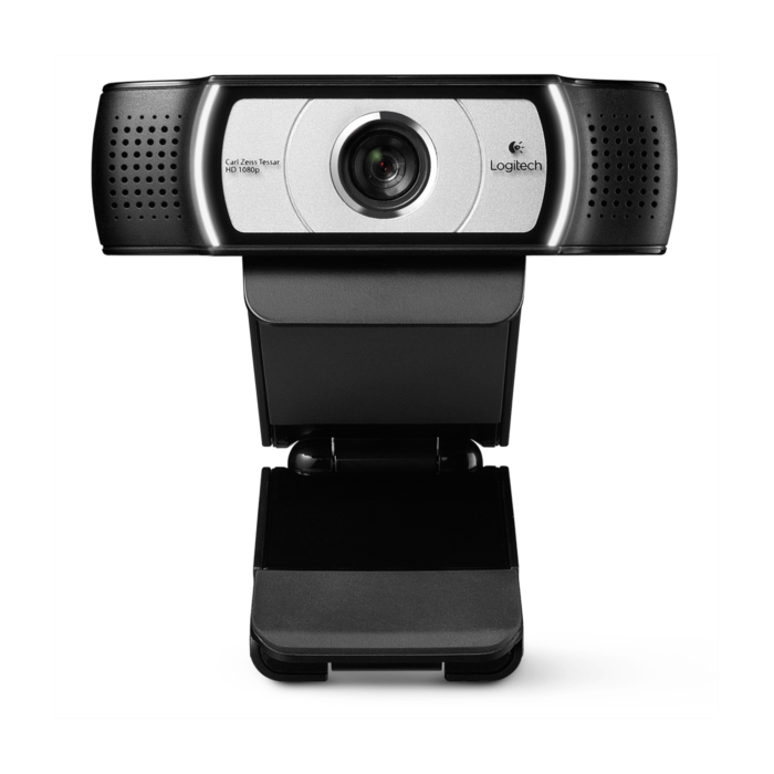 logitech-c930e-webcam-49893-e0008052.webp