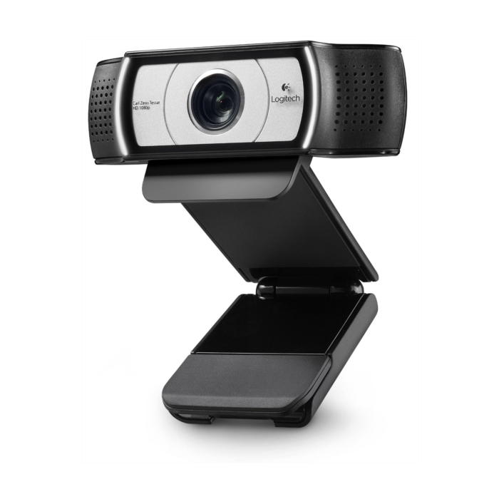 logitech-c930e-webcam-55803-e0008052.webp