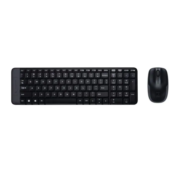 logitech-cordless-desktop-mk220-complete-us-layout-92530-e0008120.webp