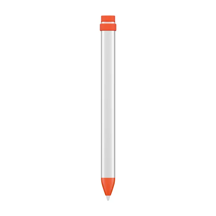 logitech-crayon-digitalpen-intens-73344-wlononwcrbort.webp