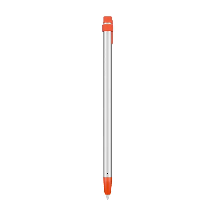 logitech-crayon-digitalpen-intens-73960-wlononwcrbort.webp