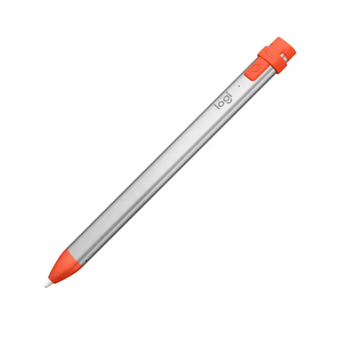 logitech-crayon-digitalpen-intens-80292-wlononwcrbort.webp