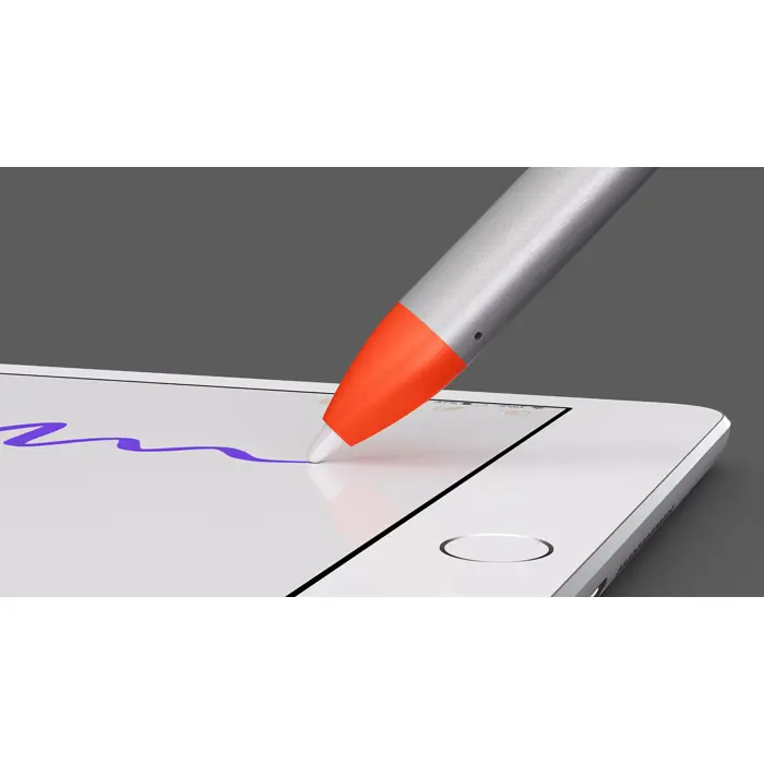 logitech-crayon-digitalpen-intens-97831-wlononwcrbort.webp