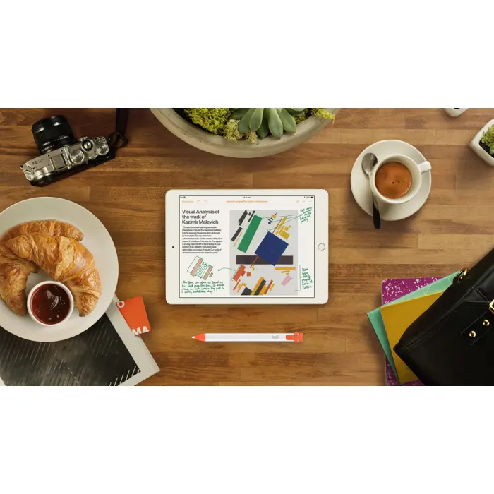 logitech-crayon-digitalpen-intens-99067-wlononwcrbort.webp