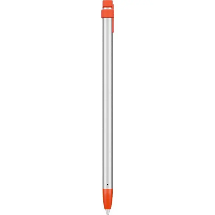 logitech-crayon-stylus-silver-orange-68167-914-000034-w.webp