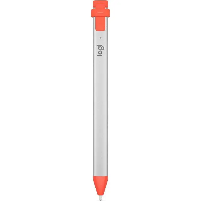 logitech-crayon-stylus-silver-orange-69129-914-000034-w.webp
