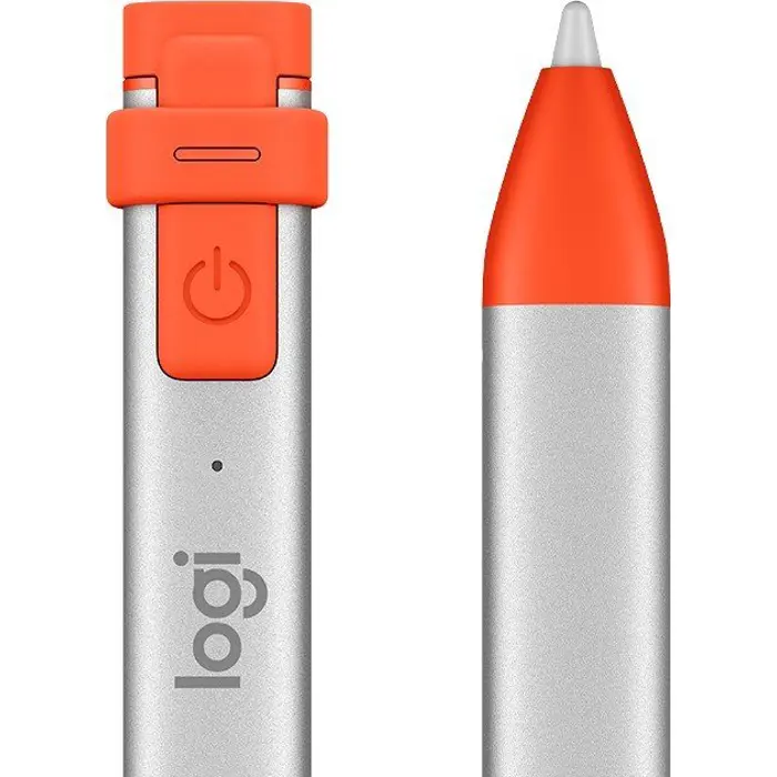 logitech-crayon-stylus-silver-orange-69678-914-000034-w.webp