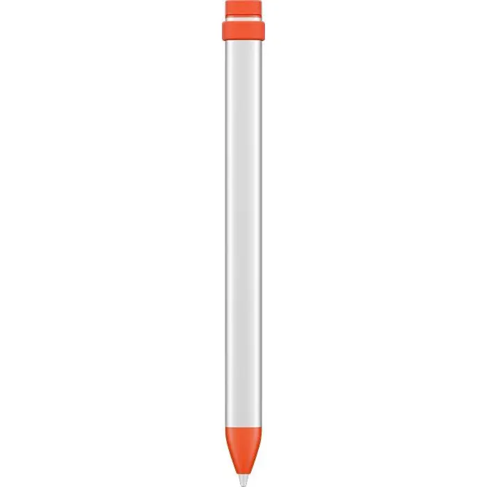 logitech-crayon-stylus-silver-orange-96110-914-000034-w.webp