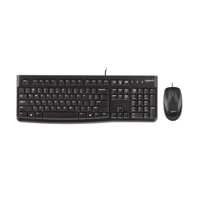 logitech-desktop-mk120-39163-perlogklm0049.webp