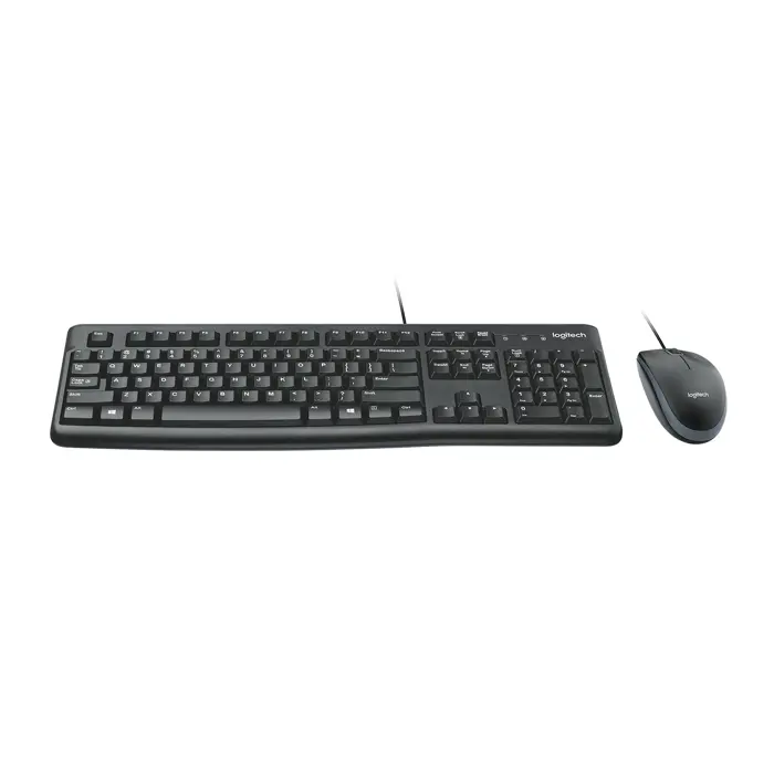 logitech-desktop-mk120-39681-perlogklm0049.webp