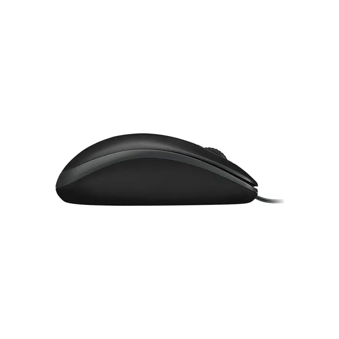 logitech-desktop-mk120-73404-perlogklm0049.webp