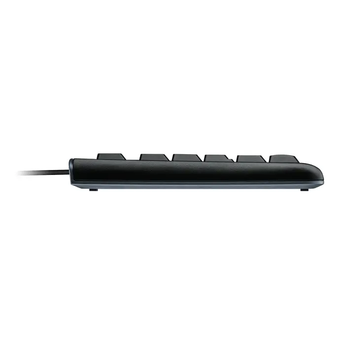 logitech-desktop-mk120-95445-perlogklm0049.webp