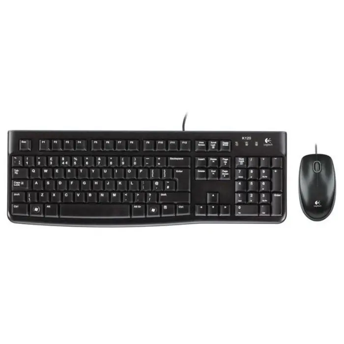 logitech-desktop-mk120-desktop-kit-76422-e0008081.webp