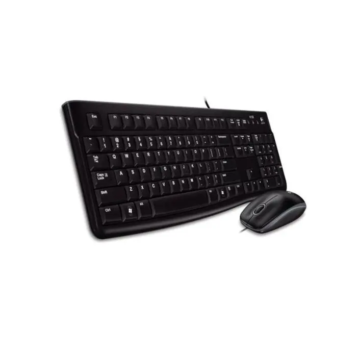 logitech-desktop-mk120-desktop-kit-78804-e0008081.webp